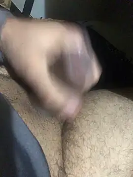 Kushzin online show from 11/04/25, 08:29