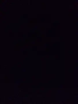 Kushzin online show from 02/18/26, 09:06