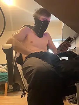 tok lo24 online show from 03/22/26, 01:45