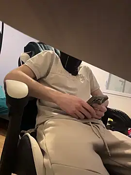 tok lo24 online show from 02/08/26, 01:31