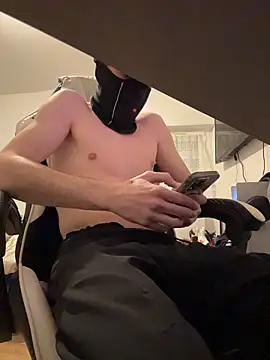 tok lo24 online show from 03/20/26, 09:05