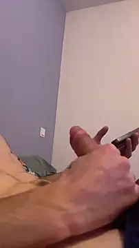 tok lo24 online show from 10/25/25, 07:51