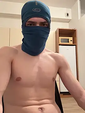 tok lo24 online show from 02/20/26, 01:13