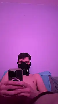 tok lo24 online show from 01/11/26, 01:07