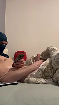 tok lo24 online show from 12/05/25, 08:06