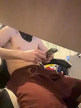 tok lo24 online show from 02/15/26, 01:10