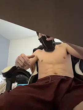 tok lo24 online show from 02/22/26, 11:45