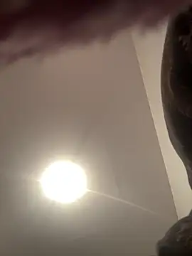 tok lo24 online show from 02/19/26, 08:33