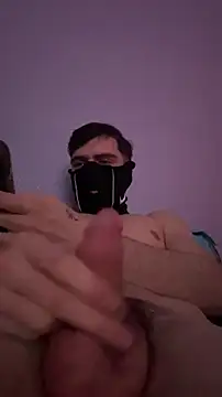 tok lo24 online show from 01/10/26, 03:29