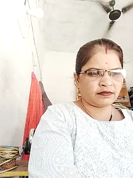 Snapshot of Bhavna_hot chatting on 10/07/25, 07:20 Bhavna hot online show from 10/07/25, 07:20