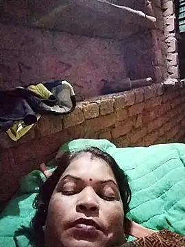 Snapshot of Bhavna_hot chatting on 09/27/25, 08:04 Bhavna hot online show from 09/27/25, 08:04