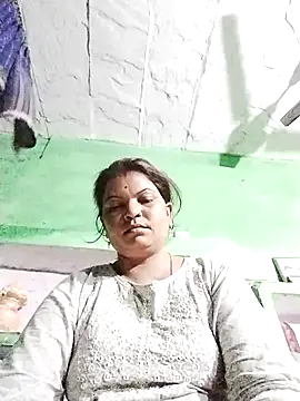 Snapshot of Bhavna_hot chatting on 09/08/25, 11:15 Bhavna hot online show from 09/08/25, 11:15