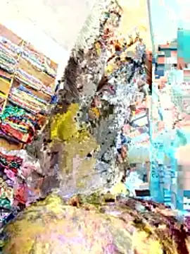 Snapshot of Bhavna_hot chatting on 11/28/25, 08:03 Bhavna hot online show from 11/28/25, 08:03