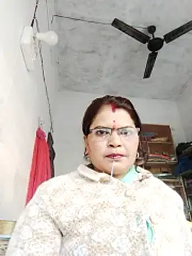 Snapshot of Bhavna_hot chatting on 02/09/26, 11:30 Bhavna hot online show from 02/09/26, 11:30
