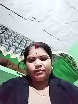 Snapshot of Bhavna_hot chatting on 02/19/26, 09:45 Bhavna hot online show from 02/19/26, 09:45