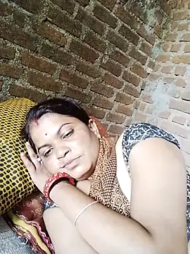 Snapshot of Bhavna_hot chatting on 09/28/25, 09:49 Bhavna hot online show from 09/28/25, 09:49