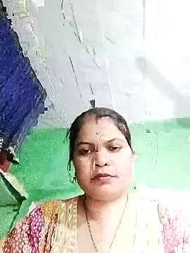 Snapshot of Bhavna_hot chatting on 09/29/25, 07:15 Bhavna hot online show from 09/29/25, 07:15