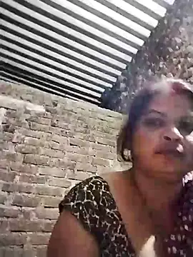 Snapshot of Bhavna_hot chatting on 10/11/25, 07:48 Bhavna hot online show from 10/11/25, 07:48