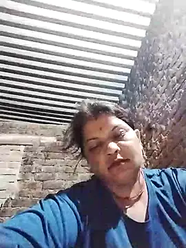 Snapshot of Bhavna_hot chatting on 09/14/25, 11:05 Bhavna hot online show from 09/14/25, 11:05