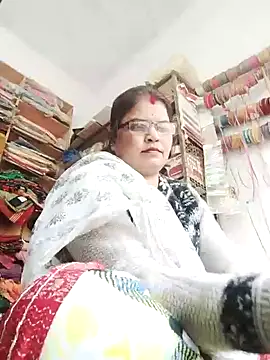 Snapshot of Bhavna_hot chatting on 12/01/25, 10:16 Bhavna hot online show from 12/01/25, 10:16