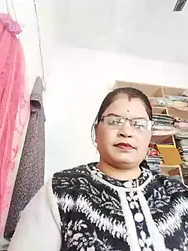Snapshot of Bhavna_hot chatting on 12/22/25, 09:31 Bhavna hot online show from 12/22/25, 09:31