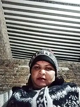 Snapshot of Bhavna_hot chatting on 12/20/25, 02:20 Bhavna hot online show from 12/20/25, 02:20