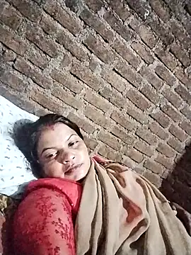 Snapshot of Bhavna_hot chatting on 09/26/25, 03:19 Bhavna hot online show from 09/26/25, 03:19