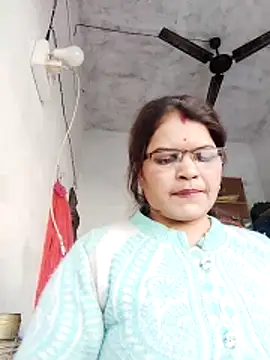 Snapshot of Bhavna_hot chatting on 02/07/26, 11:07 Bhavna hot online show from 02/07/26, 11:07