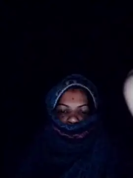 Snapshot of Bhavna_hot chatting on 12/13/25, 08:04 Bhavna hot online show from 12/13/25, 08:04