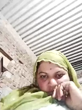 Snapshot of Bhavna_hot chatting on 01/17/26, 03:37 Bhavna hot online show from 01/17/26, 03:37