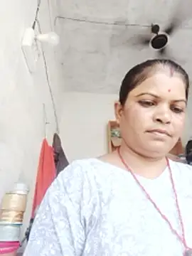 Snapshot of Bhavna_hot chatting on 07/02/26, 10:21 Bhavna hot online show from 07/02/26, 10:21