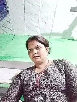 Snapshot of Bhavna_hot chatting on 09/19/25, 11:20 Bhavna hot online show from 09/19/25, 11:20