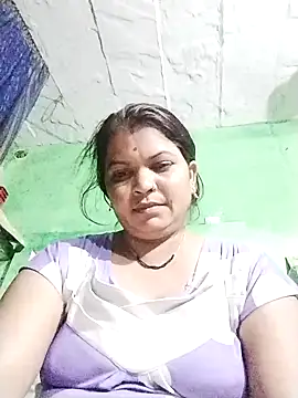 Snapshot of Bhavna_hot chatting on 10/09/25, 07:36 Bhavna hot online show from 10/09/25, 07:36