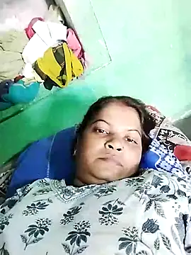 Snapshot of Bhavna_hot chatting on 10/14/25, 07:20 Bhavna hot online show from 10/14/25, 07:20