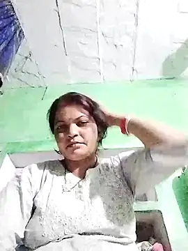 Snapshot of Bhavna_hot chatting on 10/14/25, 09:58 Bhavna hot online show from 10/14/25, 09:58