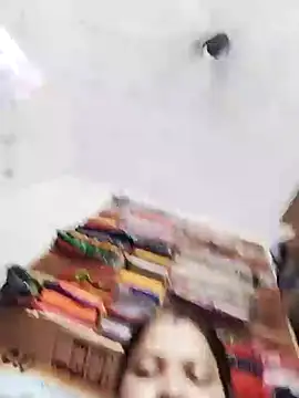 Snapshot of Bhavna_hot chatting on 09/20/25, 11:26 Bhavna hot online show from 09/20/25, 11:26