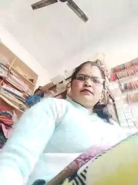 Snapshot of Bhavna_hot chatting on 01/16/26, 09:24 Bhavna hot online show from 01/16/26, 09:24