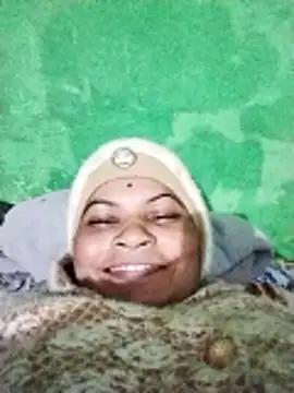 Snapshot of Bhavna_hot chatting on 01/11/26, 06:37 Bhavna hot online show from 01/11/26, 06:37
