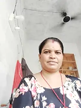 Snapshot of Bhavna_hot chatting on 07/09/26, 10:59 Bhavna hot online show from 07/09/26, 10:59