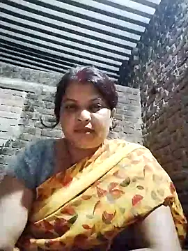 Snapshot of Bhavna_hot chatting on 10/01/25, 04:11 Bhavna hot online show from 10/01/25, 04:11