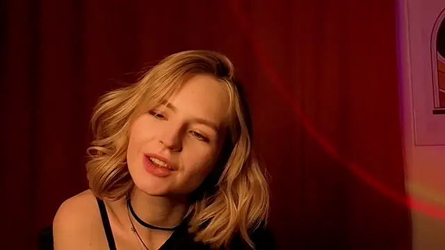 Sunshine Angell online show from 12/19/25, 02:30