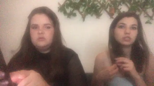 JanetBrown online show from 04/21/26, 12:12