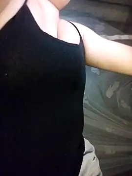 Kuncute online show from 09/08/25, 05:56