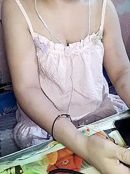 Kuncute online show from 09/11/25, 11:10