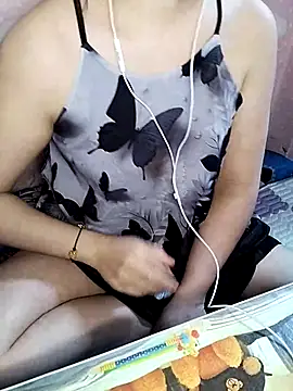 Kuncute online show from 09/14/25, 10:04