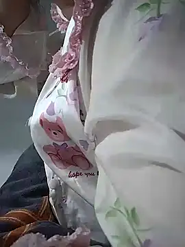 Kuncute online show from 12/17/25, 07:13