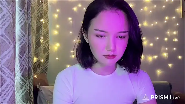 Snapshot of DemiWildcat chatting on 09/11/25, 12:16 DemiWildcat online show from 09/11/25, 12:16