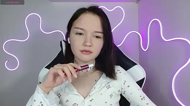 DemiWildcat online show from 11/05/25, 10:07