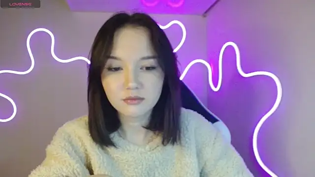 DemiWildcat online show from 11/09/25, 12:09