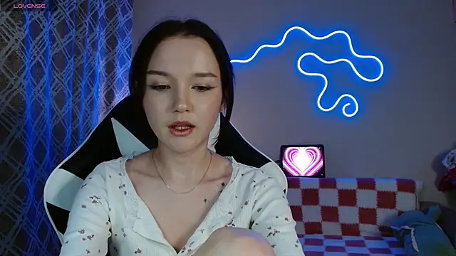 DemiWildcat online show from 11/23/25, 12:04